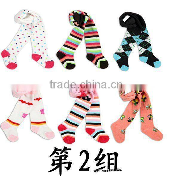 custom baby tights baby tights manufacturer