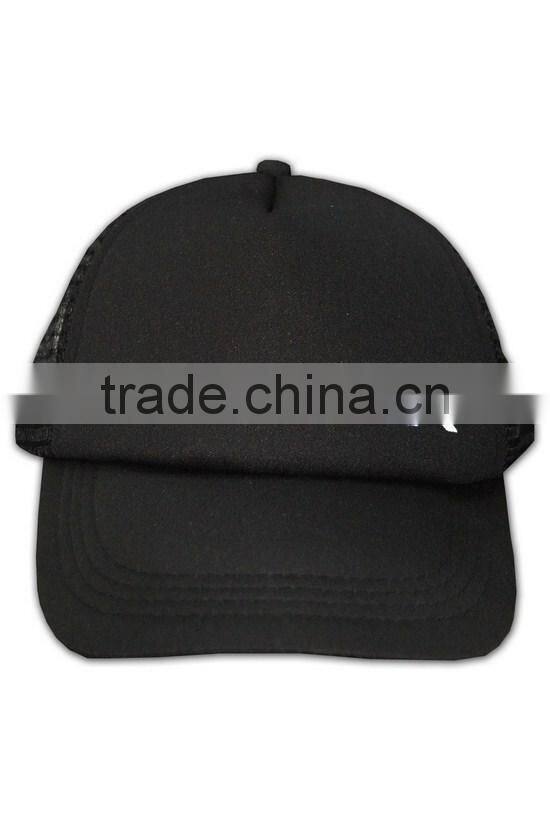 ISO9001 BSCI cap UK/AU/USA hat own design gym basketball baseball caps