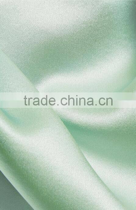 Women Sexy 2017 Hot Sale Silk-Satin Pajamas Set of Soft Feeling