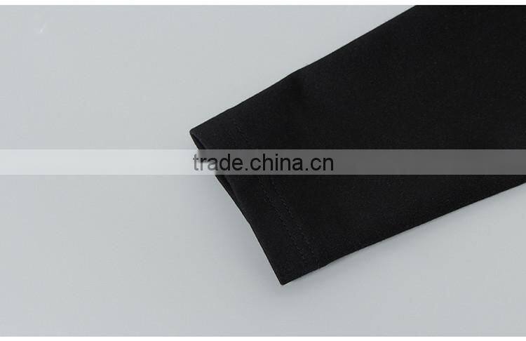 The new style two pieces women autumn casual suit blouse & pant plus size xxxl women clothing