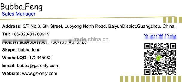 2016 Fashion Bikini Cover Ups Fancy Beach Wear Dress For Girls