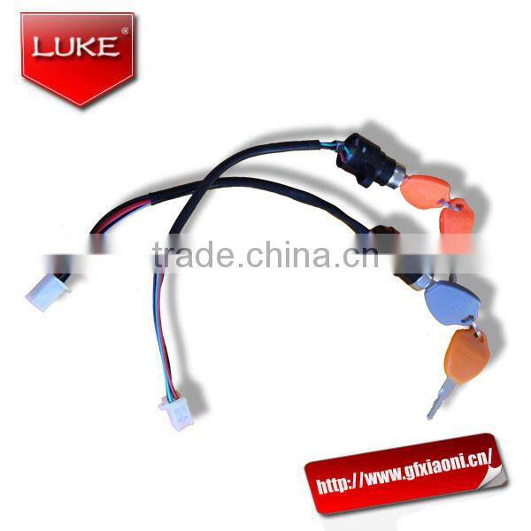 *12v,48v* car front horn/e rickshaw sapre parts/tricycle front horn for sale