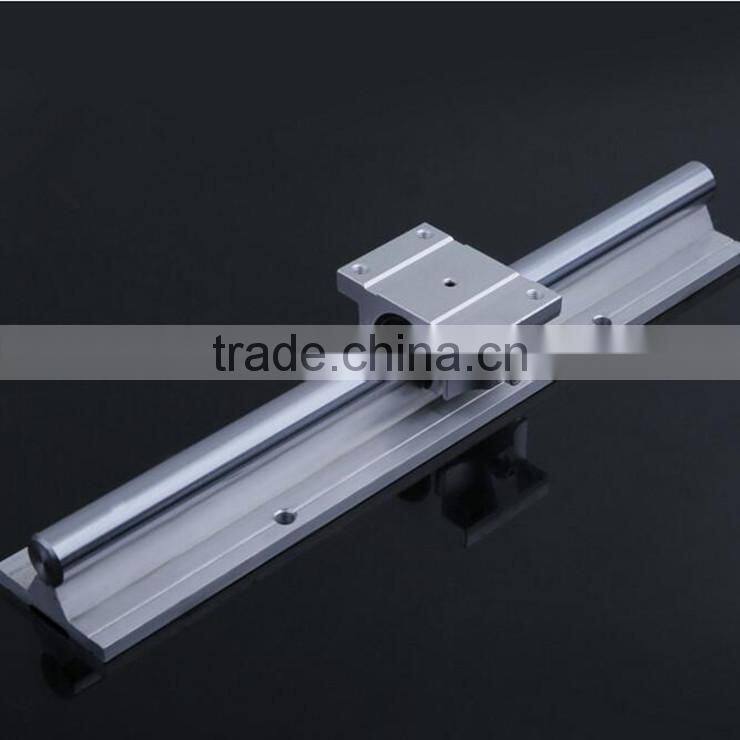 Durable Linear Slider TBR20UU for CNC Machine