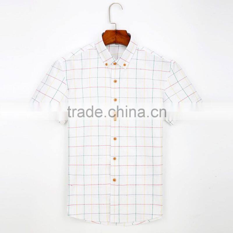 latest custom mens tri color mens polo shirts 100% cotton cheap