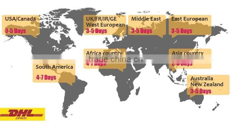 New Arrival 100% Human Hair Full Lace Frontal With 360 Lace Band