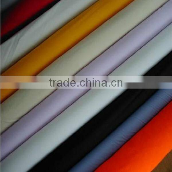 Uv resistant patio umbrella fabric