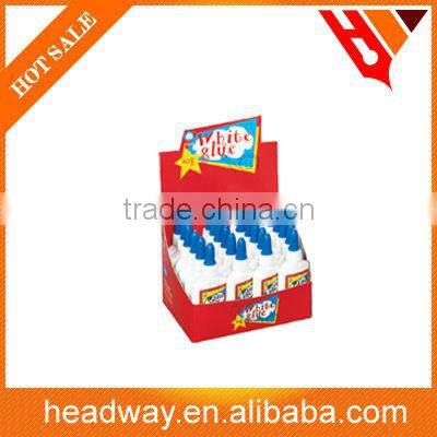 20/40/60/80/100g PVA white glue
