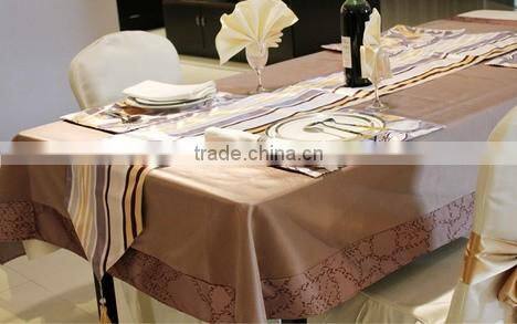 table napkin,table linen, table cloth, table cover,table skirt