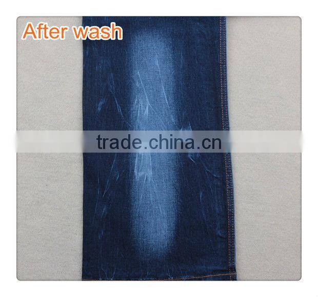 raw denim fabric/camouflage denim fabric/denim fabric pakistan