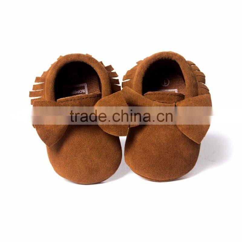 0-18month toddler shoes cute baby girls shoes pink suede material M7031710