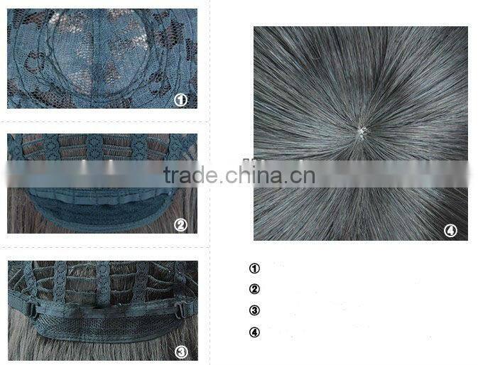 Pink Lace Wigs,Halloween Wigs,Wigs Online,Cosplay Wigs,Younique Lace Wigs from China Wholesale Market in Yiwu