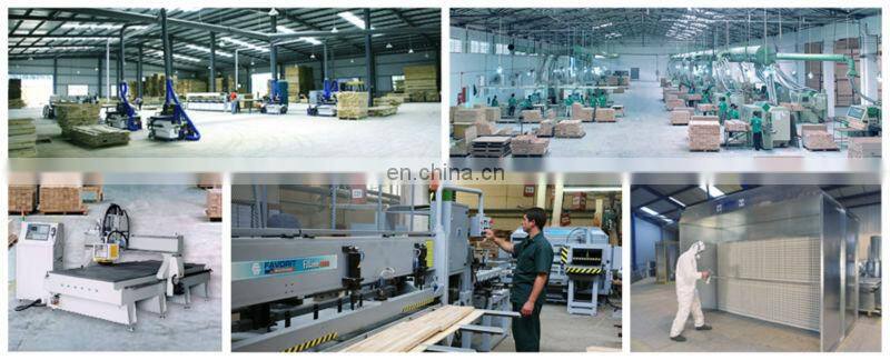 Economic and Reliable tea cup coaster with individual generators