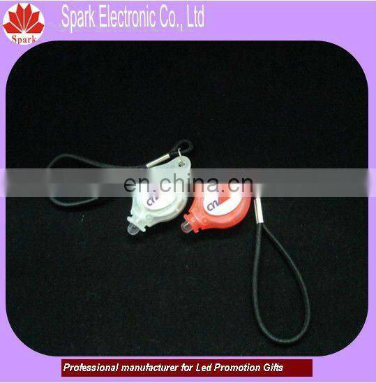 keychain carabiner,wholesale mini keychain camp carabiner keychain