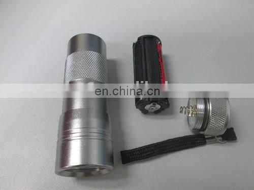 led torch flashlight, powerful flashlight, led torch light manufacturers
