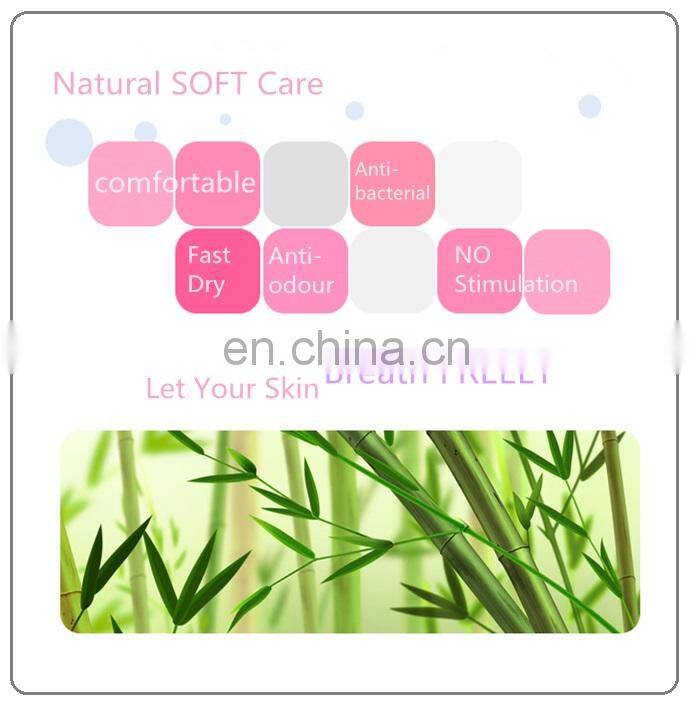 Ladies Thermal Underwear Suits Seamless Organic Bamboo