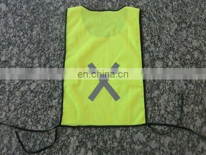 Hot Sale Cheap Safety Vest 0.50