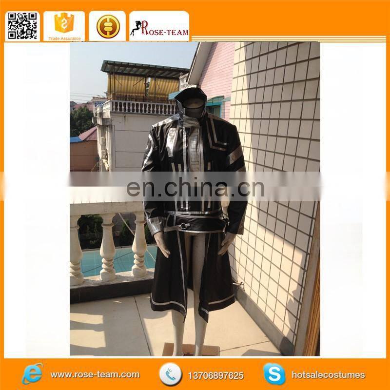 gay men cosplay costumes, unisex hallowen party spiderman costume, devil cosplay costume