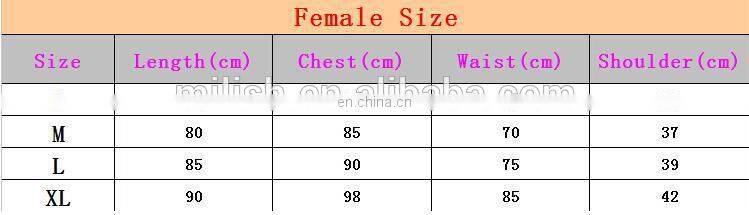 2017 hot wholesale funny prom dress halloween costumes cosplay Beauty and the Beast Princess Belle costumes for adult MFJ-0016