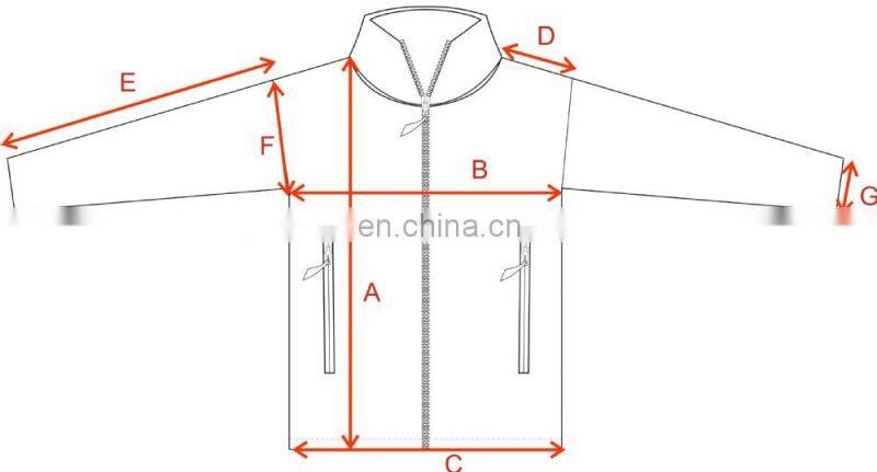 Cheap 1/4-Zip Windstopper Wholesale Pink Color Polar Fleece Jacket Lady---7 years alibaba experience