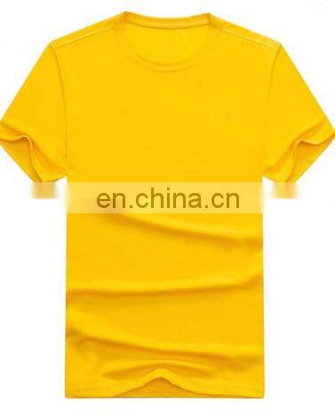 Wholesale Alibaba 2017 Comfortable and Good-Looking Custom Dry Fit Polo Shirt/T-shirt/Sport Wear with