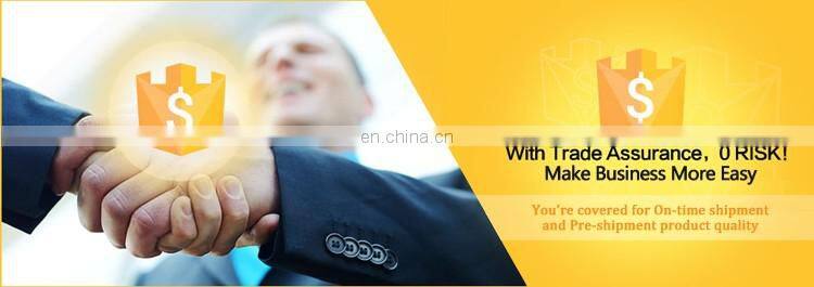 Wholesale Hot New Products Colorful English Tool Bucket