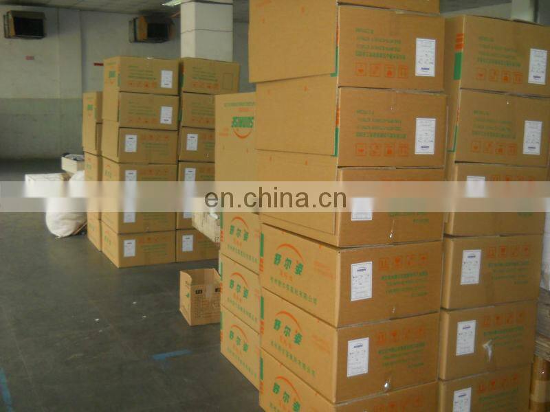 100% polyester yarn silk lace yarn gymnastics leotards