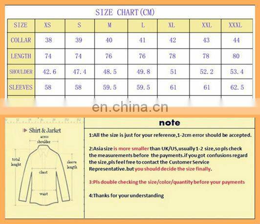 New Fashion White Color 100%Cotton Men Dress business Short Sleeves Shirts FYST06-L