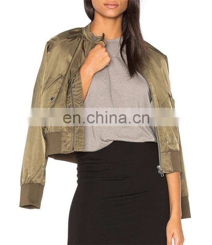 gold full sexy girl satin motorcycle jacket with www xxx cool ladies winter coats