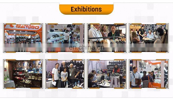 Kids Foldable Pop Up Play Tent Indoor Pink Dark Bule Play House Baby Outdoor Princess Castle Kid Play Tent