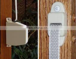 rain protection for windows cheap latest window