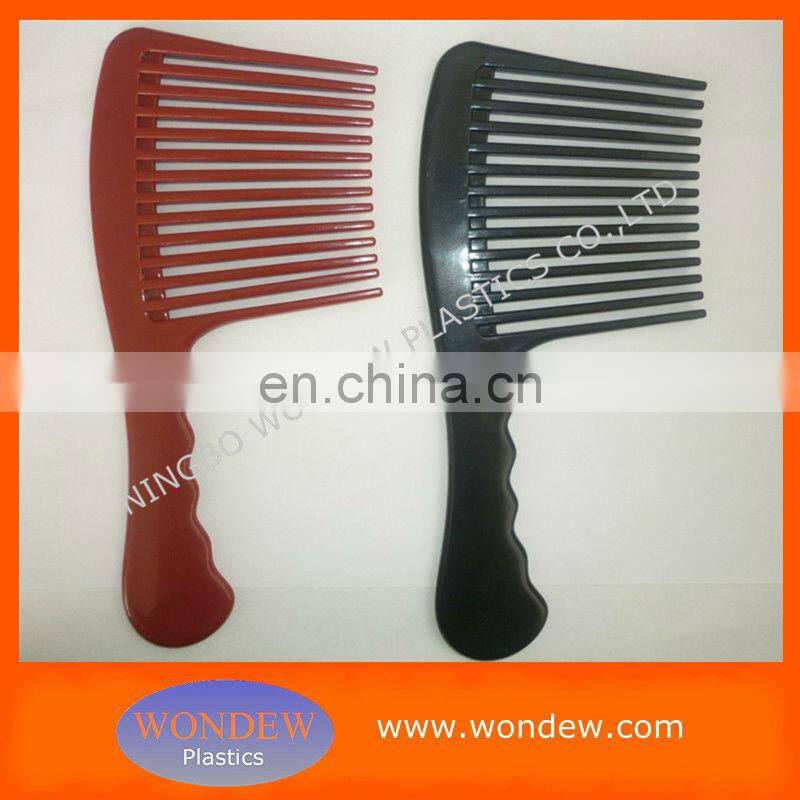 Hair styling set / hair dying set / hair colour sets