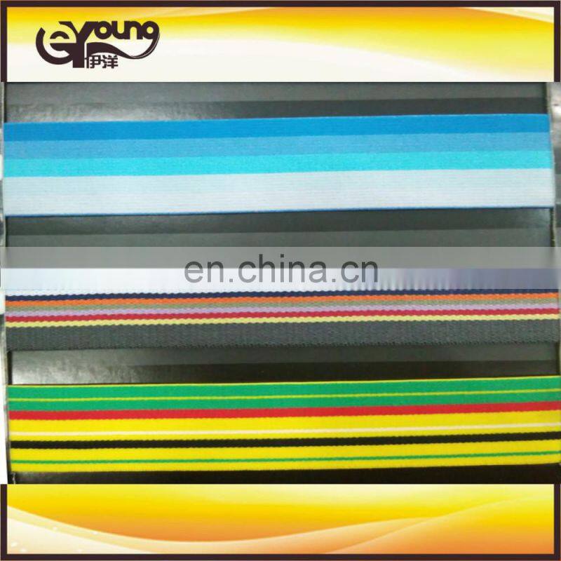 Elastic Band For Sports Wear,Underwear