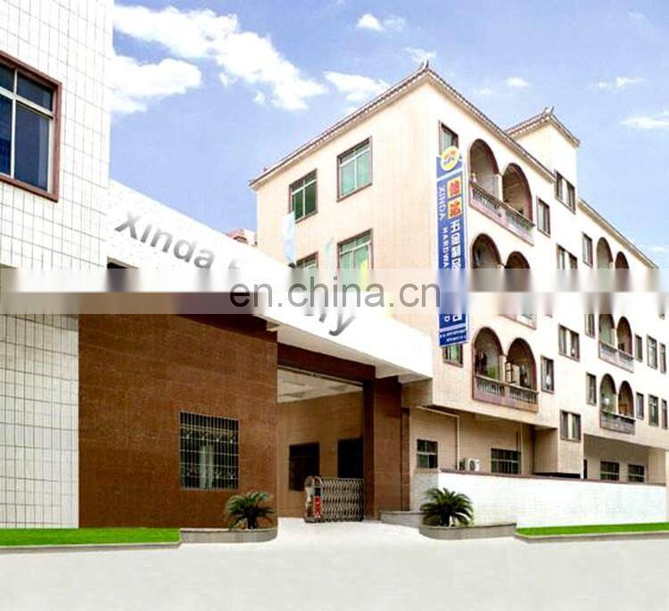 Custom badge factory made metal pin badge/badge pin/custom metal badge