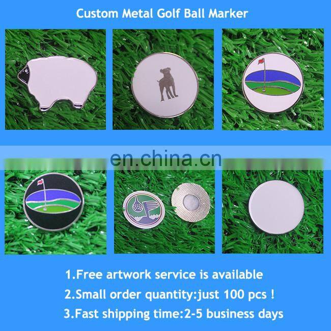 cheap custom poker chip / UV safe checking casino chips for wholesale
