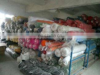 Customized Neoprene lunch bag wetsuit material picnic bag