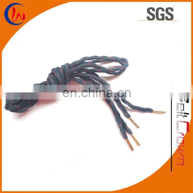 5mm mas shoelace drawcords