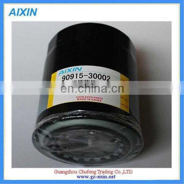 90915-30002 Use For CAR 3L HZJ8# 2000-2004