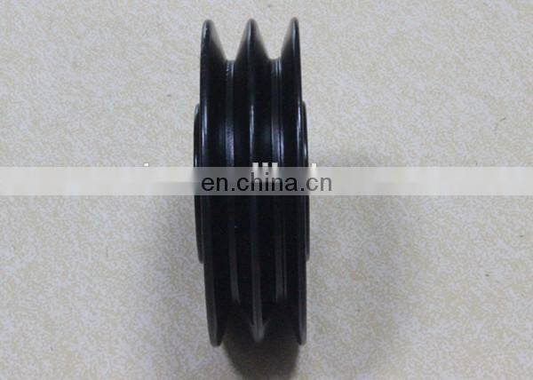 Auto Belt Tensioner Pulley 88440-36130