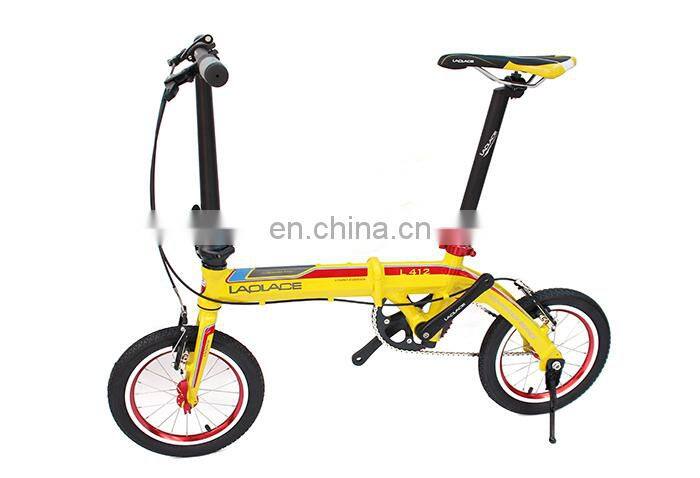 GUB G800 Conical head tube build-in Bike Headset