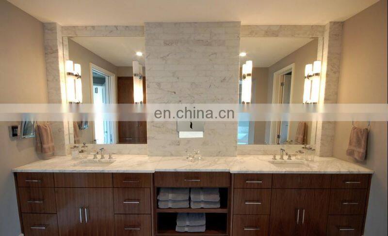New Products 2018 Innovative Product Stainless Steel Tissue Paper Dispenser