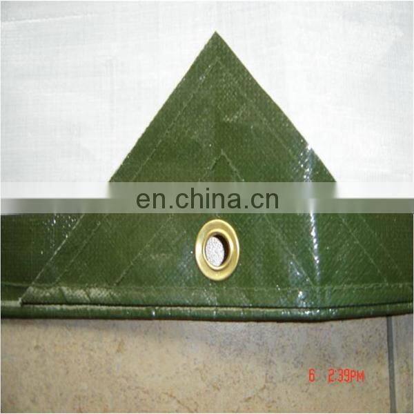 vinyl heat seal grommet in tarpaulin,vinyl heat seal loop,vinyl air valve