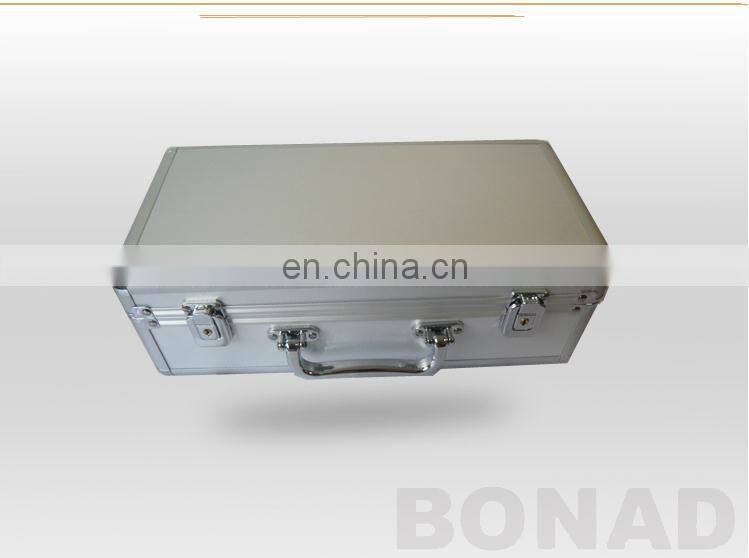 IEC 61010 Jointed test Finger Probe B