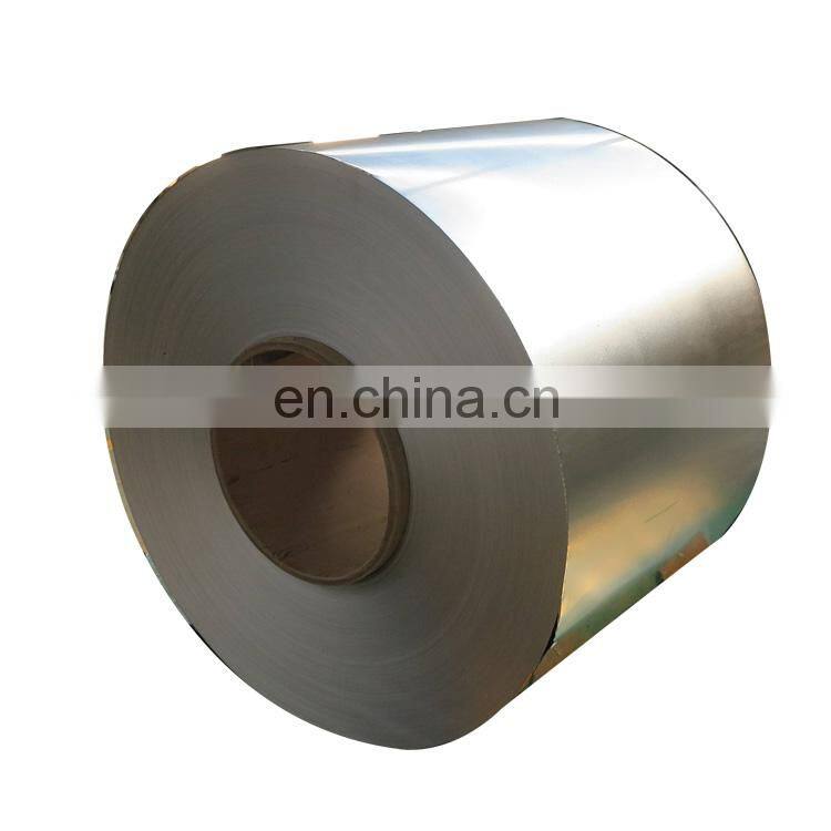 hot dip galvanized steel coil price galvanized steel sheet price list gi steel coil