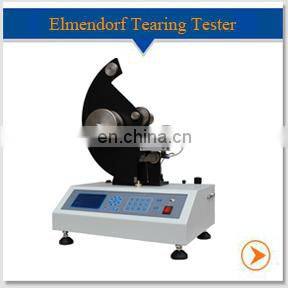 Zipper Testing Machine Zipper Fatigue Test Equipment