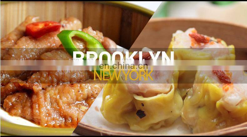 electric cooking pot kitchen appliance