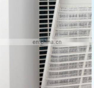 room humidity controller with LED display 30L/Day