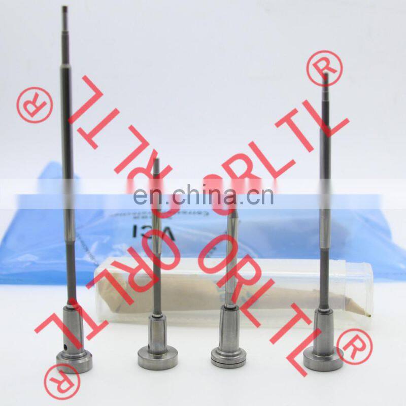 ORLTL Control Valve F00RJ01561 Pressure Injector Valve FooR J01 561 diesel fuel Valve F 00R J01 561