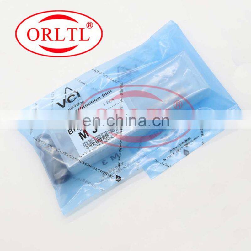 F00ZC99034 Injection Repair Tool Kit F 00Z C99 034 Diverter Valve F00Z C99 034 F00VC01024 For Mercedes Benz 0445110115