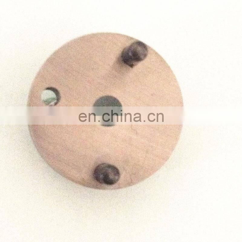 BJAP Injector Spacer 2430136085 2 430 136 085 Injector Location Pin