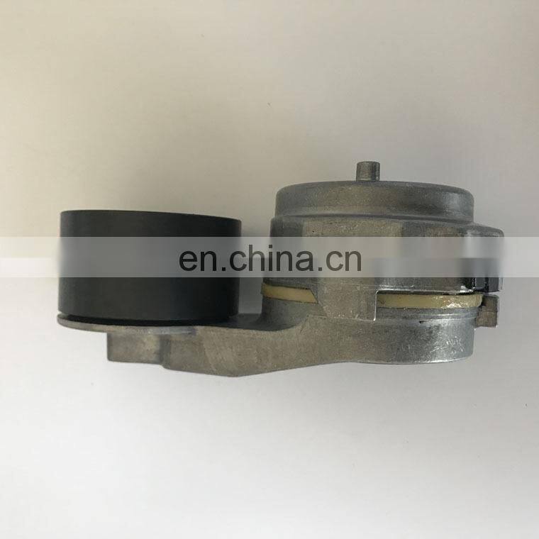 Belt Tensioner Pulley C3976831 used for trucks 6CT engine